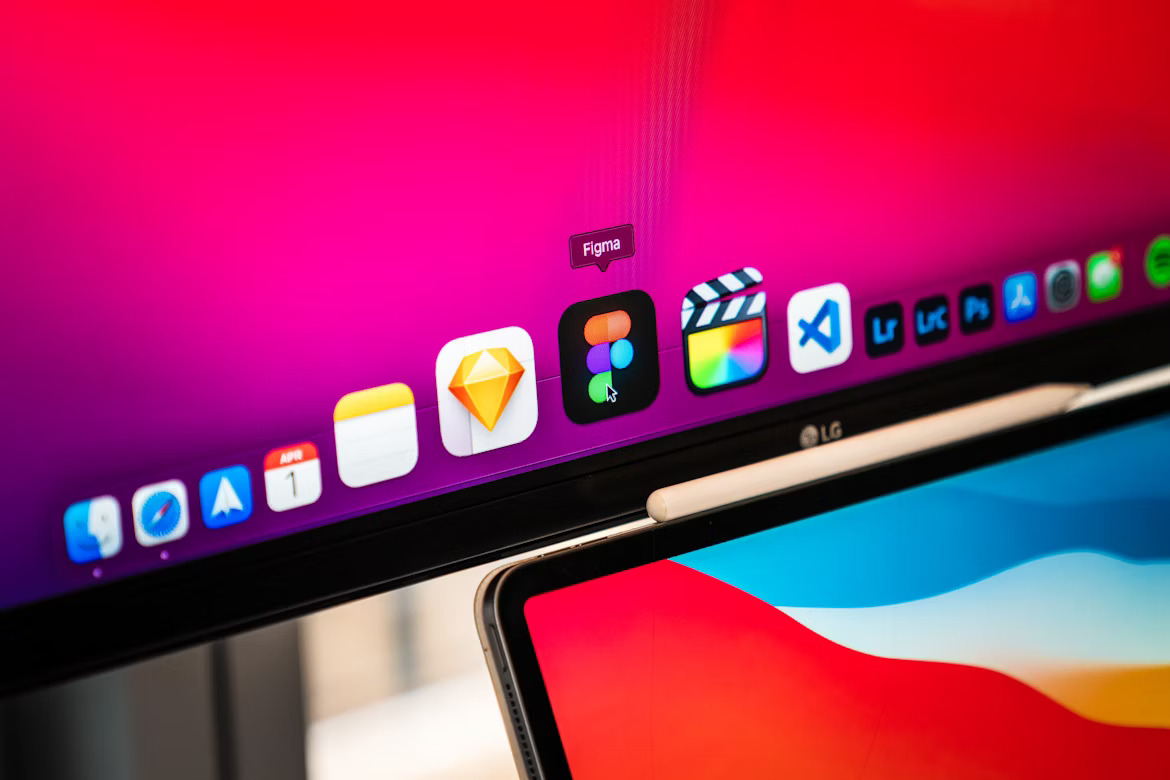 10 Top-tier Figma AI Plugins in 2025 for Designers - Blankids Fonts